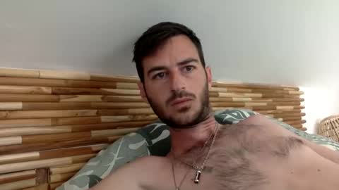Snapshot of mamattv chatting on May 24, 2026, 7:57 am mamattv online show from May 24, 2026, 7:57 am