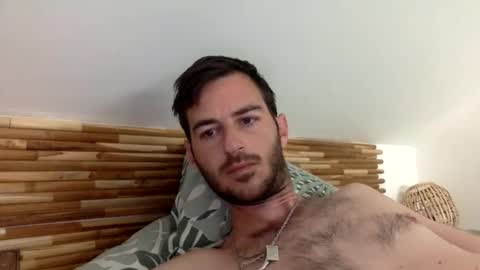 Snapshot of mamattv chatting on May 25, 2026, 6:52 am mamattv online show from May 25, 2026, 6:52 am
