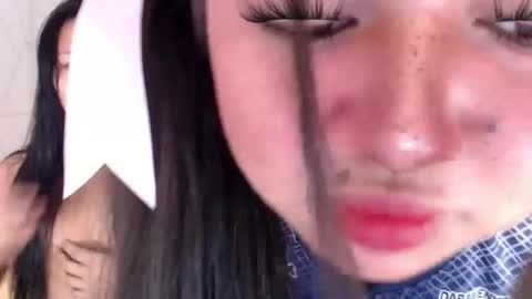 IRISH online show from March 6, 2026, 9:22 pm