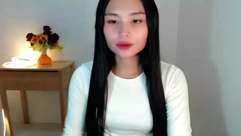 IRISH online show from March 25, 2026, 2:28 am