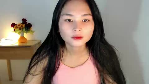 IRISH online show from March 30, 2026, 9:54 am