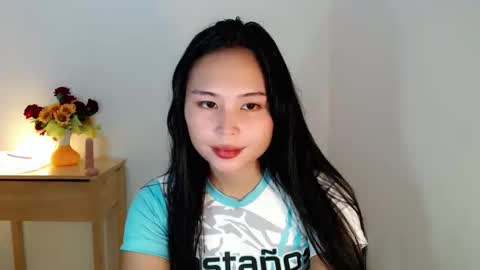 IRISH online show from April 5, 2026, 4:42 am