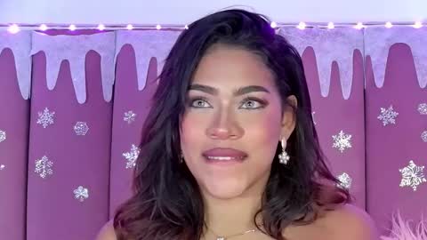 nati online show from December 6, 2024, 8:59 am