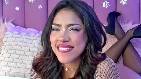 nati online show from December 21, 2024, 6:52 am