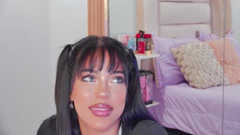 nati online show from November 27, 2025, 12:35 am