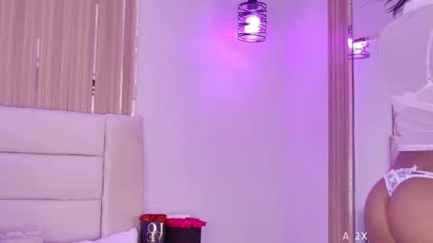 nati online show from March 13, 2026, 1:51 pm