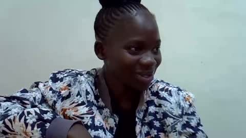 mamichula42 online show from November 23, 2025, 6:30 pm