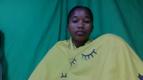 mamieriela online show from February 14, 2026, 12:40 am