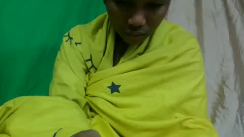 mamieriela online show from February 14, 2026, 12:46 pm