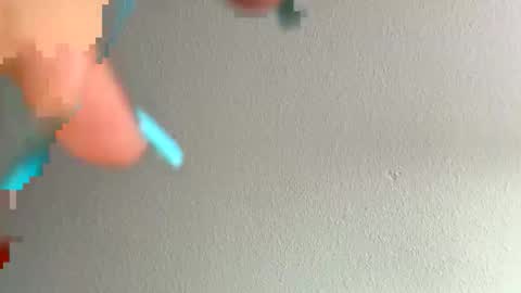 Snapshot of mamiilatina2500 chatting on January 5, 2026, 5:27 pm mamiilatina2500 online show from January 5, 2026, 5:27 pm