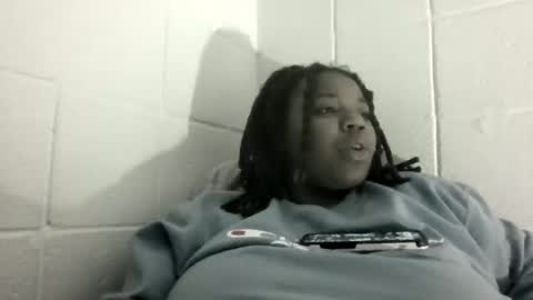 Mami Jay online show from January 17, 2026, 6:18 am