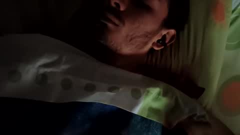 Mickey online show from February 18, 2026, 3:30 pm