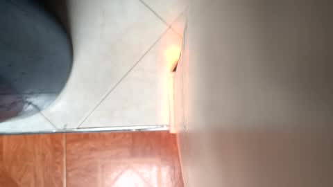 Mickey online show from April 4, 2026, 7:00 pm