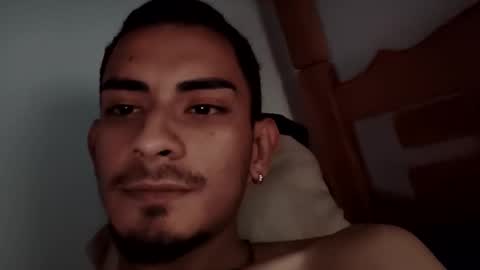 Mickey online show from April 7, 2026, 11:59 pm