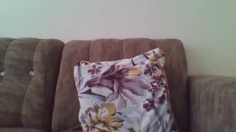 Snapshot of mammaplay chatting on October 10, 2025, 7:18 am mammaplay online show from October 10, 2025, 7:18 am