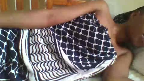 mammaplay online show from November 5, 2025, 6:46 am