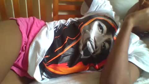 mammaplay online show from November 7, 2025, 7:19 am