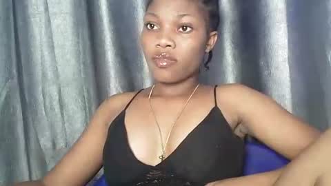 mammy31 online show from April 23, 2026, 9:08 am