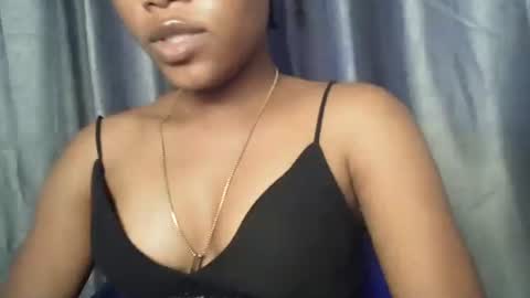 mammy31 online show from April 23, 2026, 12:29 pm