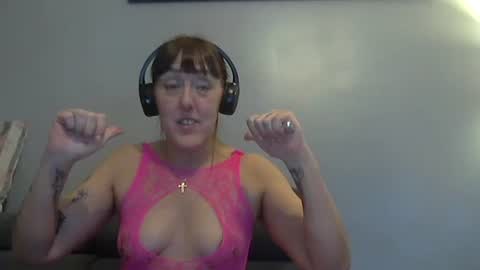 Sam online show from December 18, 2024, 8:53 am