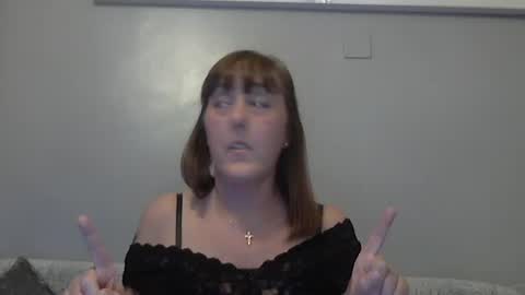 Sam online show from January 31, 2025, 6:36 pm