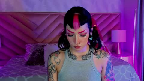   online show from January 17, 2026, 8:56 pm