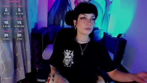 Snapshot of mamushka_ chatting on April 30, 2026, 11:20 pm online show from April 30, 2026, 11:20 pm