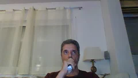 man211172 online show from December 4, 2024, 6:06 pm