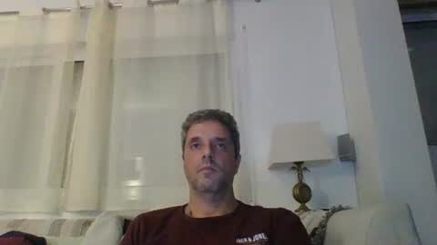 man211172 online show from December 8, 2024, 5:11 pm