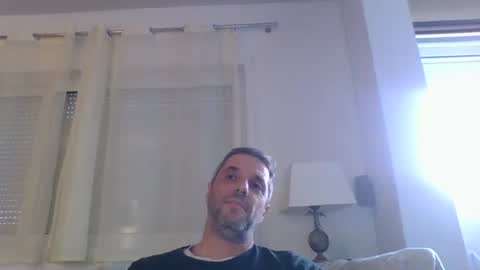 man211172 online show from January 5, 2025, 2:41 pm