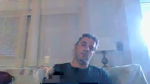 man211172 online show from January 25, 2025, 2:58 pm