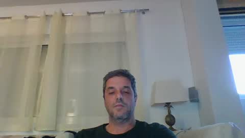 man211172 online show from January 26, 2025, 3:36 pm