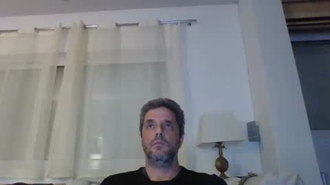 man211172 online show from February 13, 2025, 6:38 pm