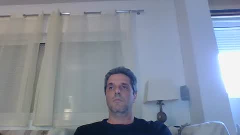 man211172 online show from February 16, 2025, 3:27 pm