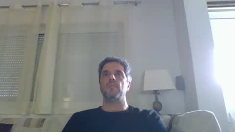 man211172 online show from February 23, 2025, 2:25 pm