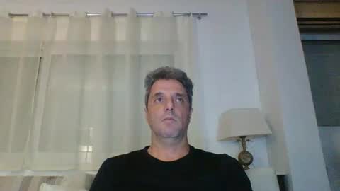 man211172 online show from November 8, 2025, 7:01 pm