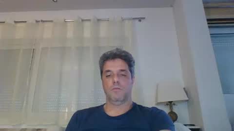 Snapshot of man211172 chatting on February 1, 2026, 3:43 pm man211172 online show from February 1, 2026, 3:43 pm