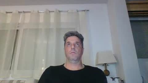 Snapshot of man211172 chatting on March 1, 2026, 7:05 pm man211172 online show from March 1, 2026, 7:05 pm