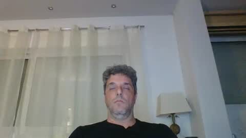 man211172 online show from March 17, 2026, 6:00 pm