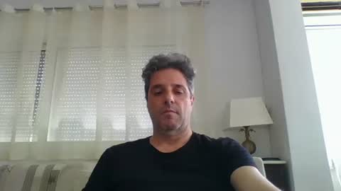 man211172 online show from March 29, 2026, 1:33 pm