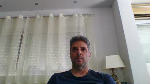 man211172 online show from April 19, 2026, 1:32 pm