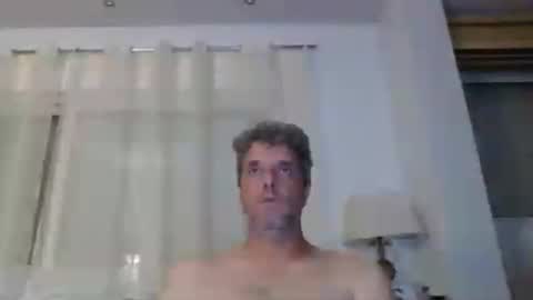 man211172 online show from June 24, 2026, 6:29 pm