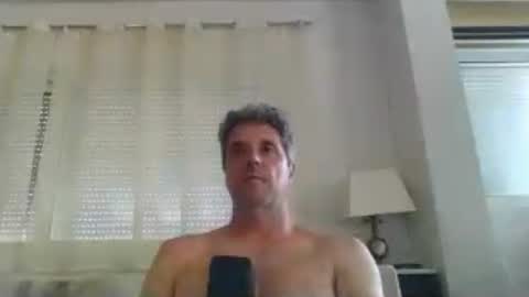 man211172 online show from June 28, 2026, 2:45 pm