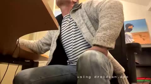 man38110 online show from December 22, 2025, 10:51 pm