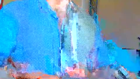Snapshot of man4monna chatting on June 5, 2026, 6:52 am manforarealrelationship online show from June 5, 2026, 6:52 am