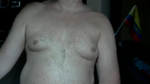 Snapshot of man4monna chatting on June 14, 2026, 2:24 am manforarealrelationship online show from June 14, 2026, 2:24 am