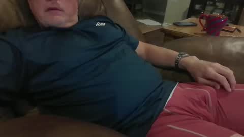 Mancok online show from March 16, 2026, 9:13 am