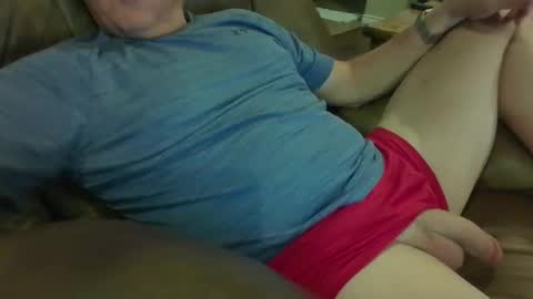 Mancok online show from March 27, 2026, 11:54 am