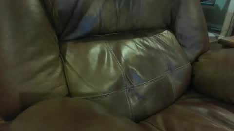 Mancok online show from April 14, 2026, 11:49 am