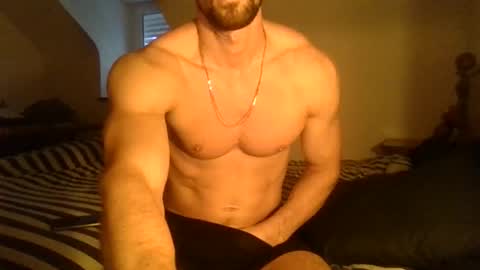 Snapshot of man_for_man69 chatting on September 10, 2025, 8:25 am man for man69 online show from September 10, 2025, 8:25 am